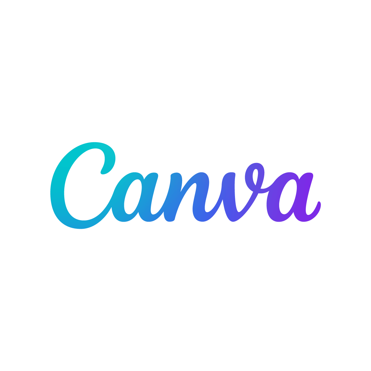 Canva logo