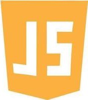 JavaScript logo